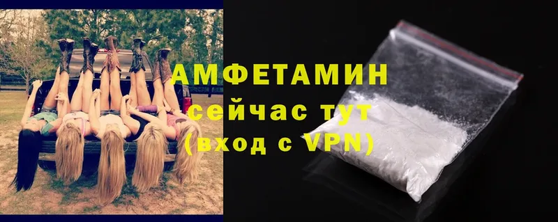 что такое   Карпинск  Amphetamine Розовый 